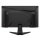 MSI G242L E14 - 1546517 - zdjęcie 4